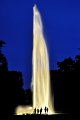 Lichter   038
